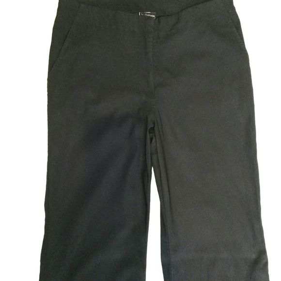 Le chateau work pants - Picture 10 of 10